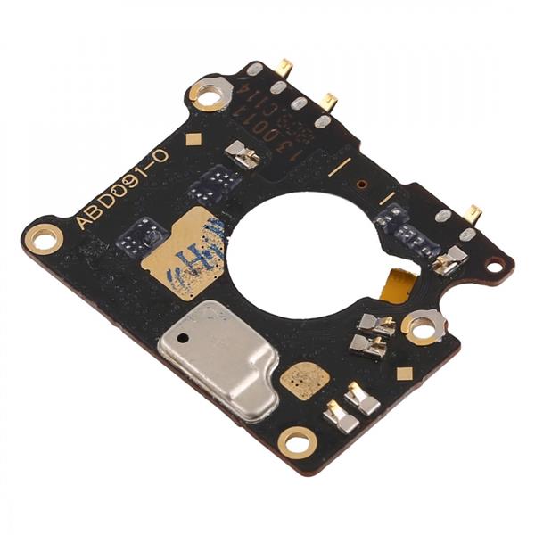 Microphone Board for OPPO R15 Oppo Replacement Parts Oppo R15