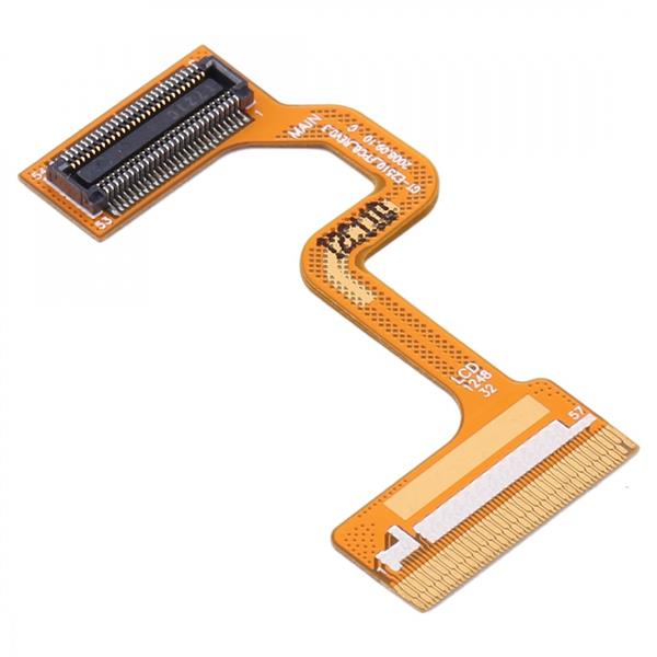 Motherboard Flex Cable for Samsung E2510 Oppo Replacement Parts Samsung E2510