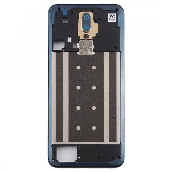 Middle Board for OPPO A9(Dark Blue) Oppo Replacement Parts Oppo A9