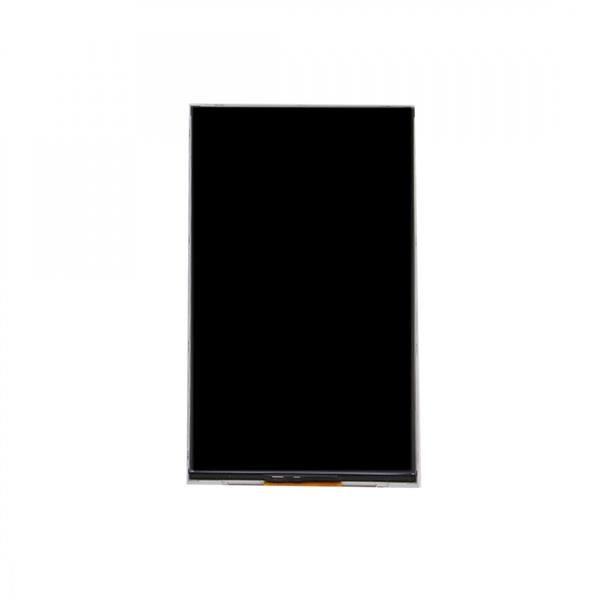 LCD Screen for Asus ZenPad C 7.0 / Z170MG Asus Replacement Parts Asus ZenPad