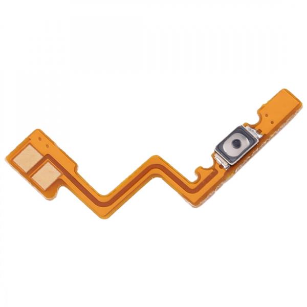 Power Button Flex Cable for OPPO Realme X / K3 Oppo Replacement Parts Oppo Realme X