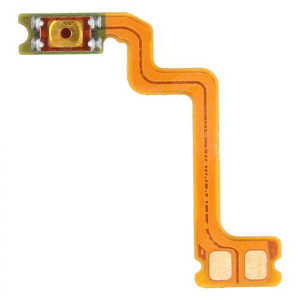 Power Button Flex Cable for OPPO A79 Oppo Replacement Parts Oppo A79