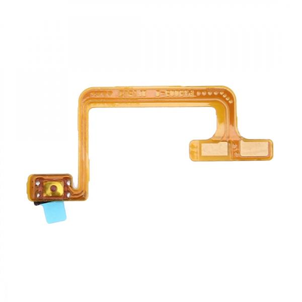 For OPPO A31 Power Button Flex Cable Oppo Replacement Parts Oppo A31