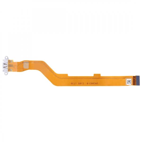 Charging Port Flex Cable for OPPO R11s Oppo Replacement Parts Oppo R11s