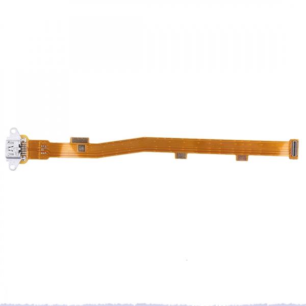 Charging Port Flex Cable for OPPO A59 Oppo Replacement Parts Oppo A59
