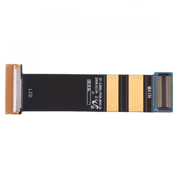 Motherboard Flex Cable for Samsung C3050 Oppo Replacement Parts Samsung C3050
