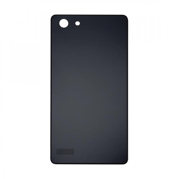 For OPPO A33 Battery Back Cover(Black) Oppo Replacement Parts Oppo A33
