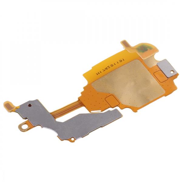 Microphone Flex Cable for OPPO R11 Oppo Replacement Parts Oppo R11