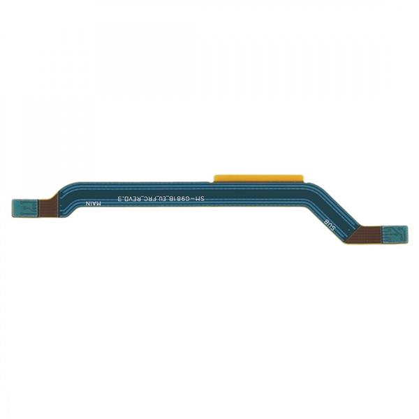 LCD Flex Cable for  Samsung Galaxy S20 Oppo Replacement Parts Samsung Galaxy S20