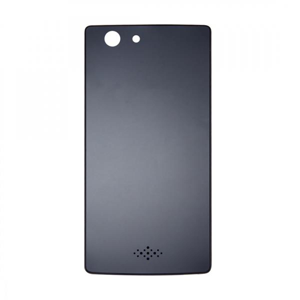 For OPPO A31 Battery Back Cover(Dark Blue) Oppo Replacement Parts Oppo A31