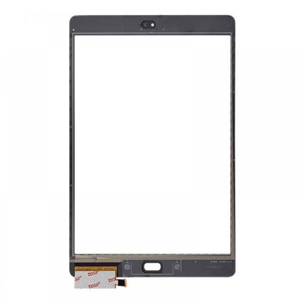 Touch Panel for Asus ZenPad 3S 10 Z500KL ZT500KL P001 (Black) Asus Replacement Parts Asus Zenpad
