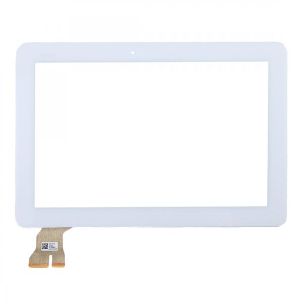 Touch Panel for ASUS TF103 / TF103CG (K108)(White) Asus Replacement Parts Asus TF103