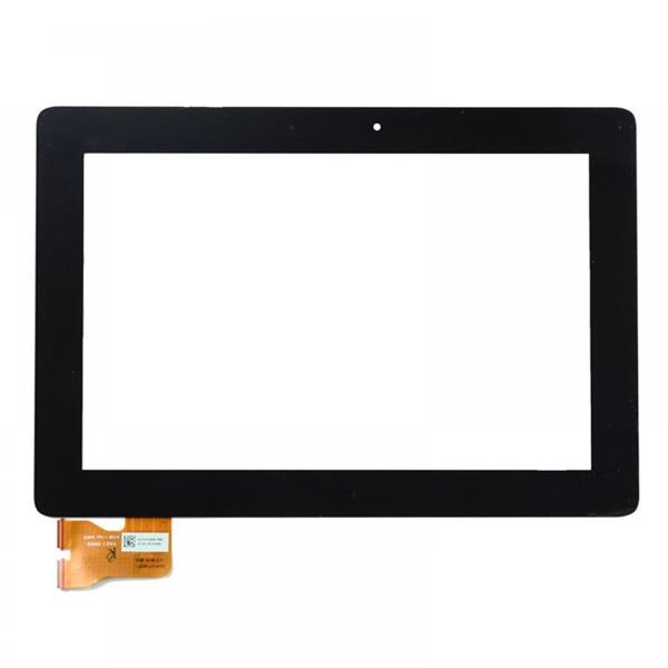 Touch Panel  for Asus MeMo Pad Smart 10 ME301 (5280N Version)(Black) Asus Replacement Parts Asus MeMO Pad Smart 10