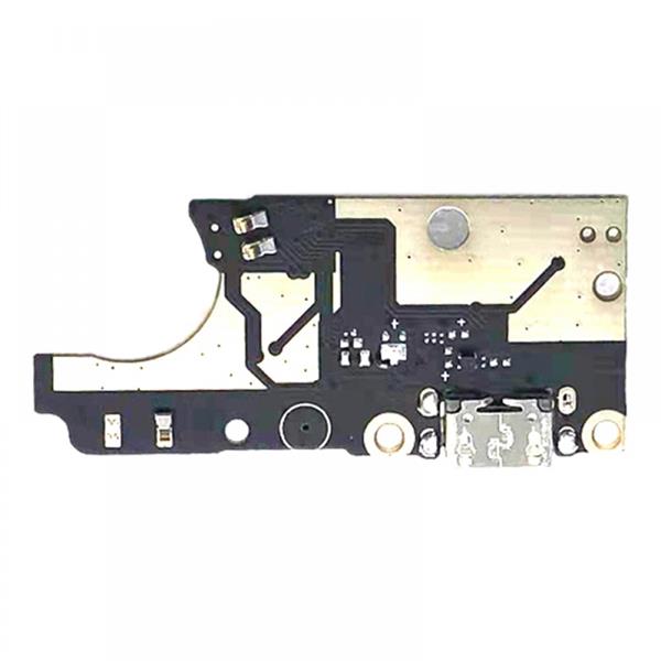 Charging Port Board for Asus Zenfone 5 Lite ZC600KL Asus Replacement Parts Asus Zenfone 5 Lite