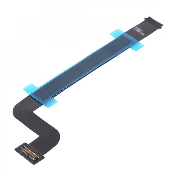 Touch Sensor Flex Cable  for MacBook Pro Retina A1398 (2015) 15.4 inch 821-2652-A Other Cable Mac Pro Retina
