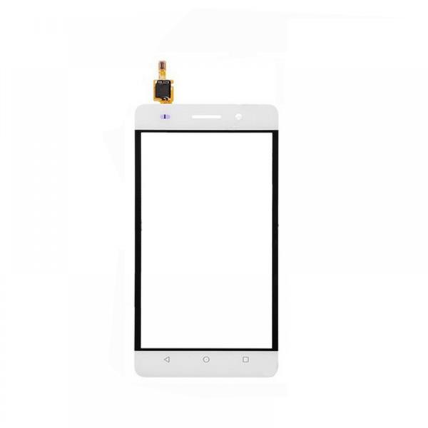 For Huawei Honor 4X Touch Panel Digitizer(White) Huawei Replacement Parts Huawei 4X