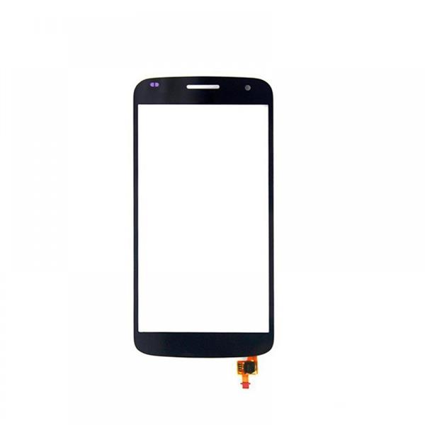 For Huawei Ascend C199 Touch Panel Digitizer(Black) Huawei Replacement Parts Huawei Ascend