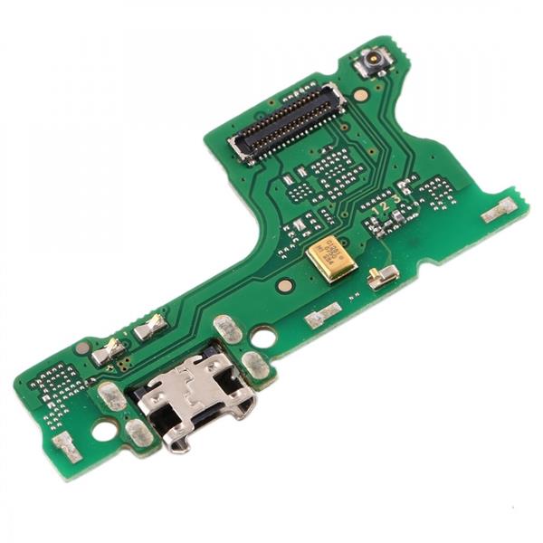 Charging Port Board for Huawei Y7 Prime (2019) Huawei Replacement Parts Huawei Y7 Prime