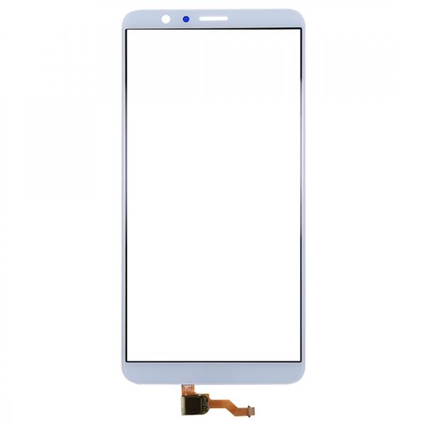 For Huawei Honor 7X Touch Panel(White) Huawei Replacement Parts Huawei Honor 7X