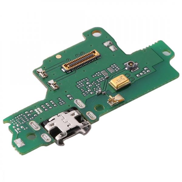 Charging Port Board for Huawei Honor 8S Huawei Replacement Parts Huawei Honor 8S