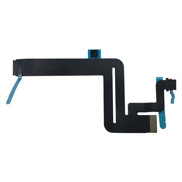 Trackpad Flex Cable for Macbook Air 13 inch A1932 2018 821-01833-02 Mac Replacement Parts Mac Air 13
