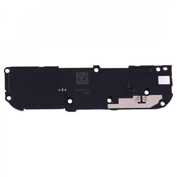 Speaker Ringer Buzzer for Xiaomi Redmi Note 7 / Redmi Note 7 Pro Xiaomi Replacement Parts Xiaomi Redmi Note 7