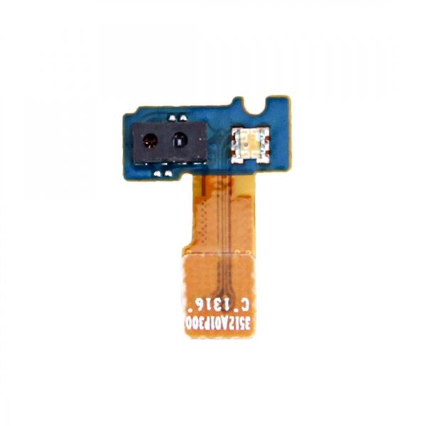 Sensor Flex Cable for Xiaomi Mi 5 Xiaomi Replacement Parts Xiaomi Mi 5