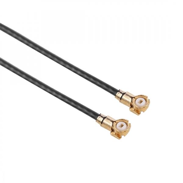 Antenna Cable Wire for Xiaomi Mi 4s Xiaomi Replacement Parts Xiaomi Mi 4s