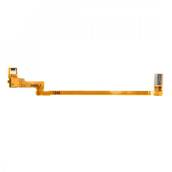 Side Key Flex Cable for Sony Xperia V / LT25 Sony Replacement Parts Sony Xperia V