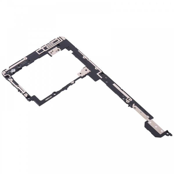 Back Housing Frame for Sony Xperia 5 Sony Replacement Parts Sony Xperia 5