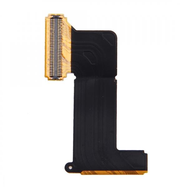 Touch Sensor Flex Cable  for Sony Xperia Tablet Z Sony Replacement Parts Sony Xperia Tablet Z