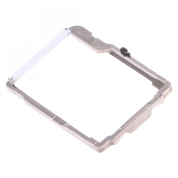 Micro SD Card Tray for Sony Xperia M5 Sony Replacement Parts Sony Xperia M5