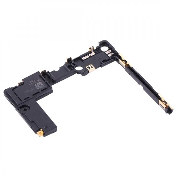 Speaker Ringer Buzzer for Sony Xperia 10 Sony Replacement Parts Sony Xperia 10