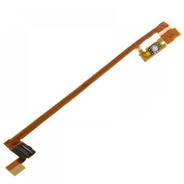 Version Photo Flex Cable for Sony Ericsson LT29 Sony Replacement Parts Sony Ericsson