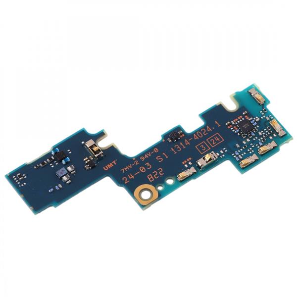 Signal Keypad Board for Sony Xperia XZ2 Sony Replacement Parts Sony Xperia XZ2