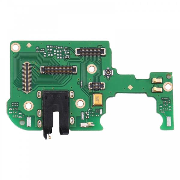 Microphone Board for OPPO K5 Oppo Replacement Parts OPPO K5