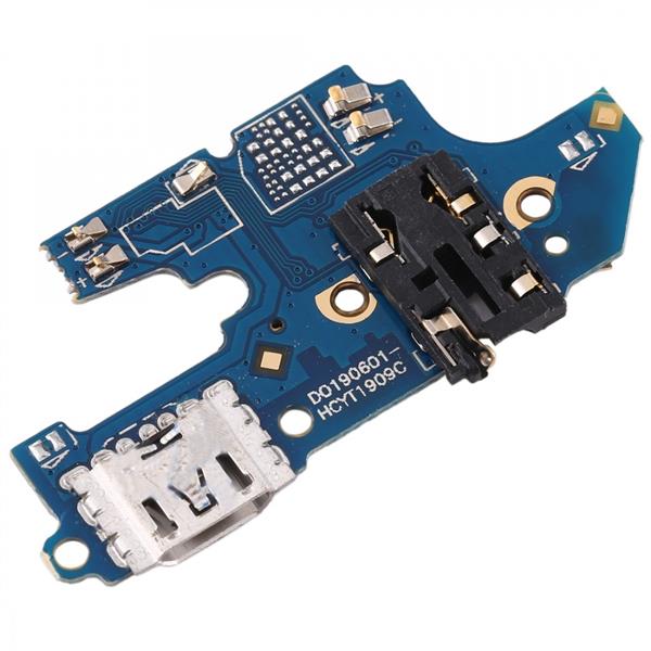 Charging Port Board for OPPO A1k Oppo Replacement Parts Oppo A1k