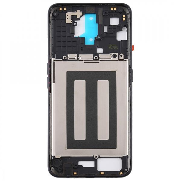 Middle Board for OPPO A11 (Black) Oppo Replacement Parts Oppo A11