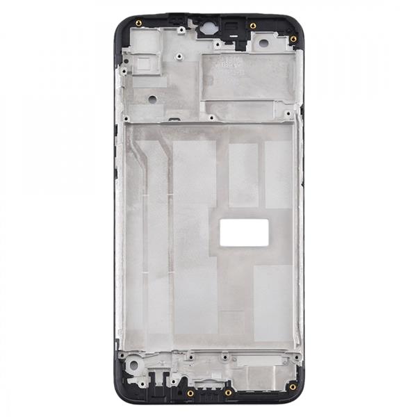 Front Housing LCD Frame Bezel Plate for OPPO Realme 3 Oppo Replacement Parts OPPO Realme 3