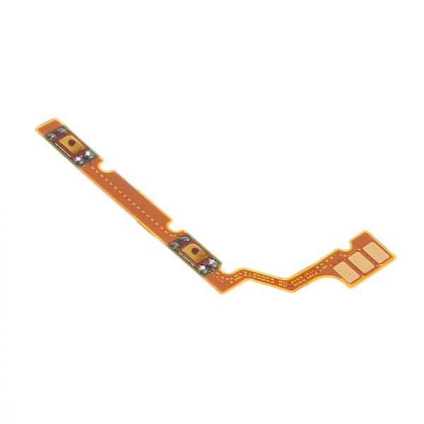 Volume Button Flex Cable for OPPO A5 Oppo Replacement Parts Oppo A5