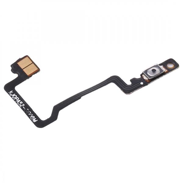 Power Button Flex Cable for OPPO A52 Oppo Replacement Parts Oppo A52