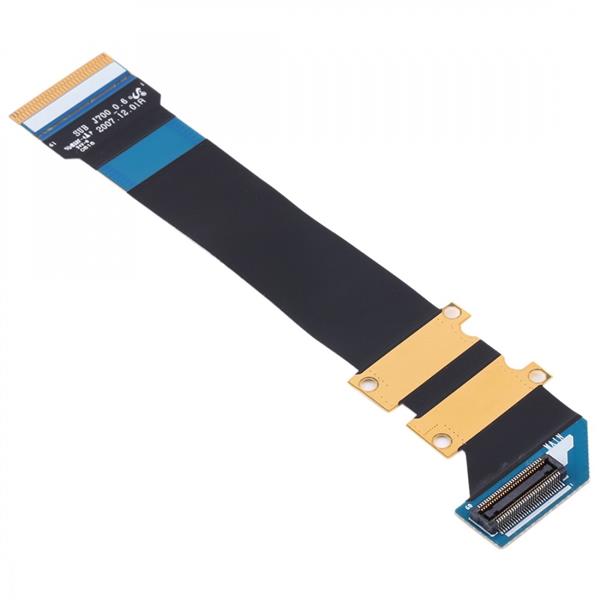 Motherboard Flex Cable for Samsung J700 Oppo Replacement Parts Samsung J700