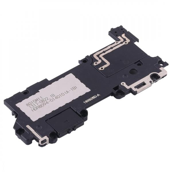 Speaker Ringer Buzzer for Sony Xperia 1 Sony Replacement Parts Sony Xperia 1 / Xperia XZ4