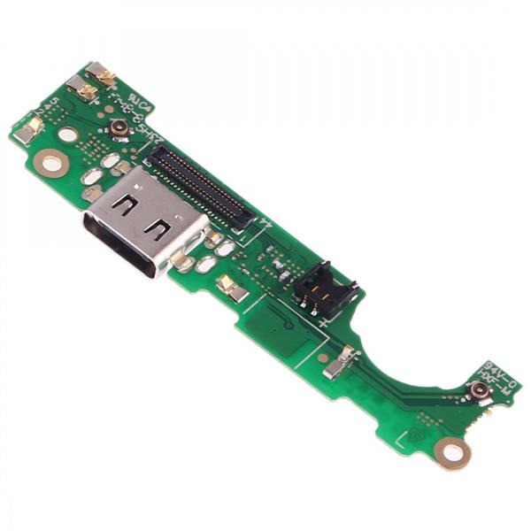 Charging Port Board for Sony Xperia XA2 Ultra Sony Replacement Parts Sony Xperia XA2 Ultra