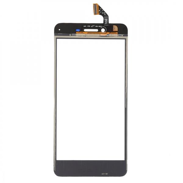 Touch Panel for OPPO A37 (White) Oppo Replacement Parts Oppo A37