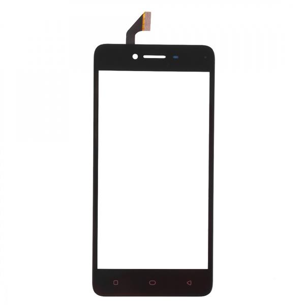 Touch Panel for OPPO A37 (Black) Oppo Replacement Parts Oppo A37