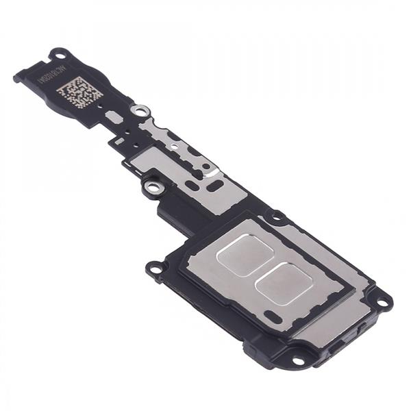 Speaker Ringer Buzzer for OPPO A7x Oppo Replacement Parts Oppo A7x