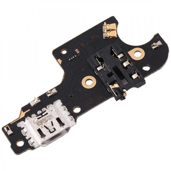 Charging Port Board for OPPO A5s Oppo Replacement Parts Oppo A5s