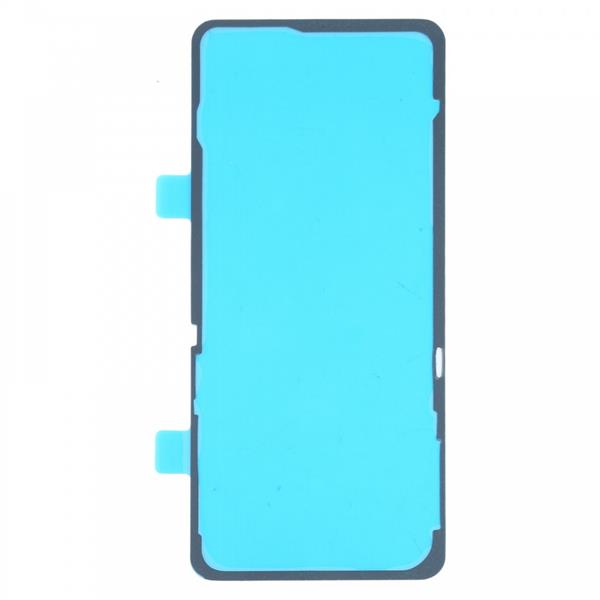 10 PCS Back Housing Cover Adhesive for OPPO Reno3 CPH2043 PCHM30 Oppo Replacement Parts OPPO Reno3