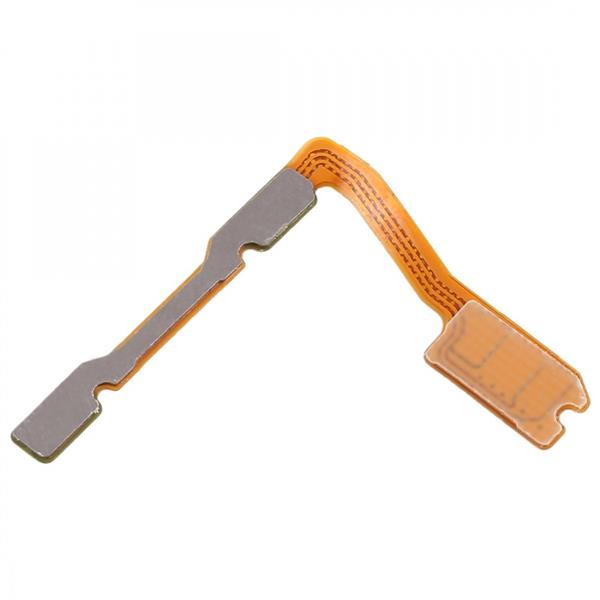 Volume Button Flex Cable for OPPO R11s Plus Oppo Replacement Parts Oppo R11s Plus